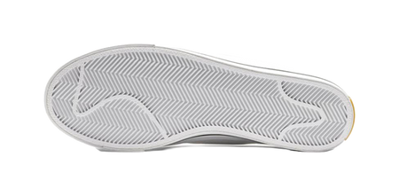 Nike Court Legacy White Womens  vjsneaker.com