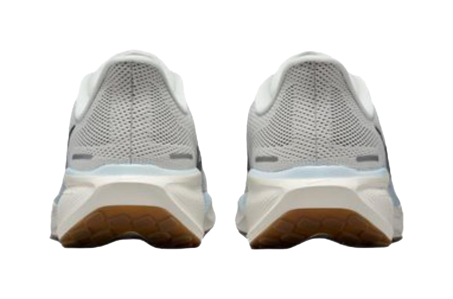 Nike Air Zoom Pegasus 41 Sail Blue Tint Wolf Grey Anthracite  vjsneaker.com