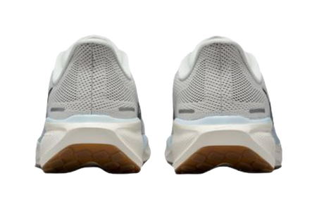 Nike Air Zoom Pegasus 41 Sail Blue Tint Wolf Grey Anthracite  vjsneaker.com