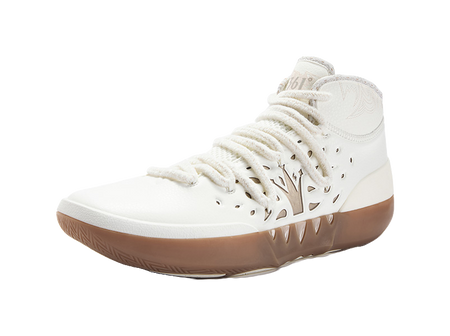 361° Nikola Jokić Joker 2 "MIRO" High  vjsneaker.com