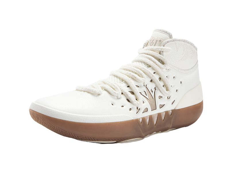 361° Nikola Jokić Joker 2 "MIRO" High  vjsneaker.com