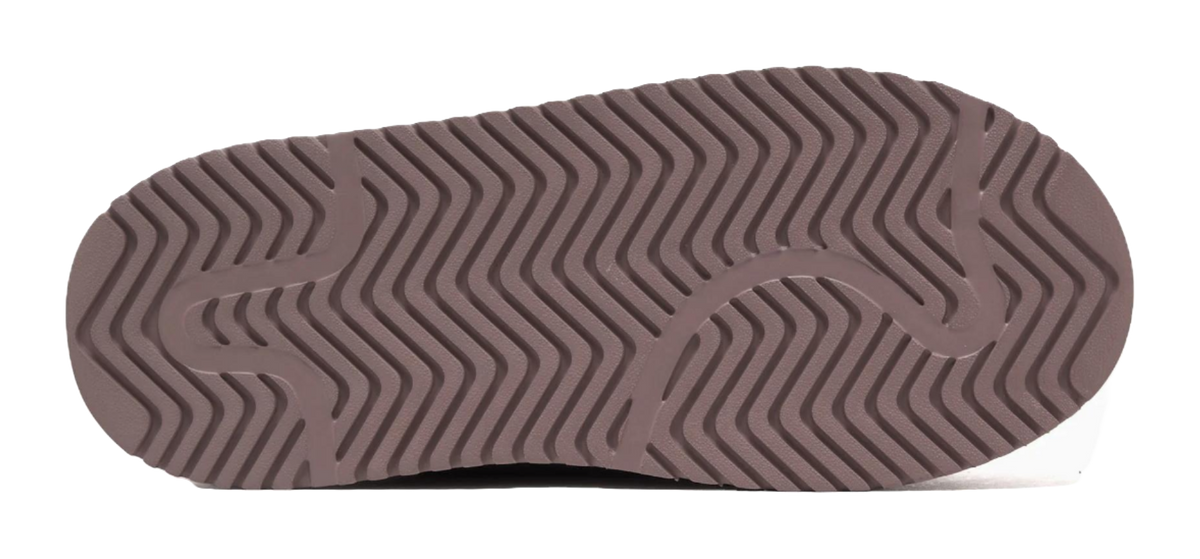 Adidas Wmns Campus 00s Winter Low Earth Strata Womens  vjsneaker.com