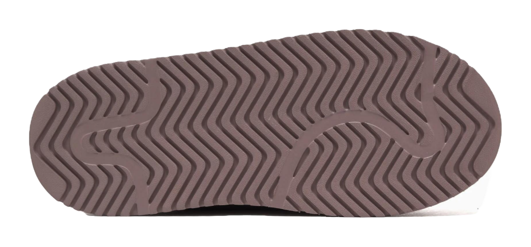 Adidas Wmns Campus 00s Winter Low Earth Strata Womens  vjsneaker.com