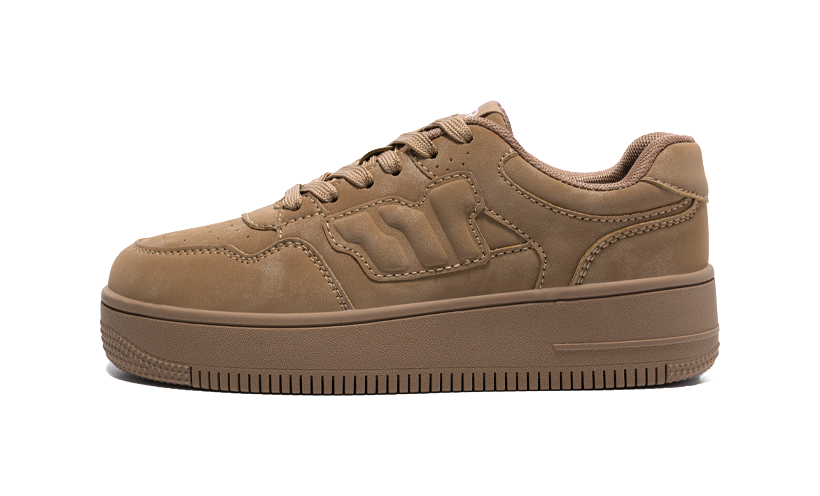 ZHR Low top Skateboard Shoes Unisex 