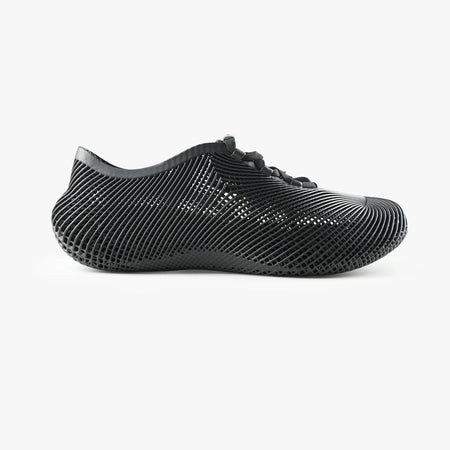 Aeroraise 3D Printed Sneakers  vjsneaker.com