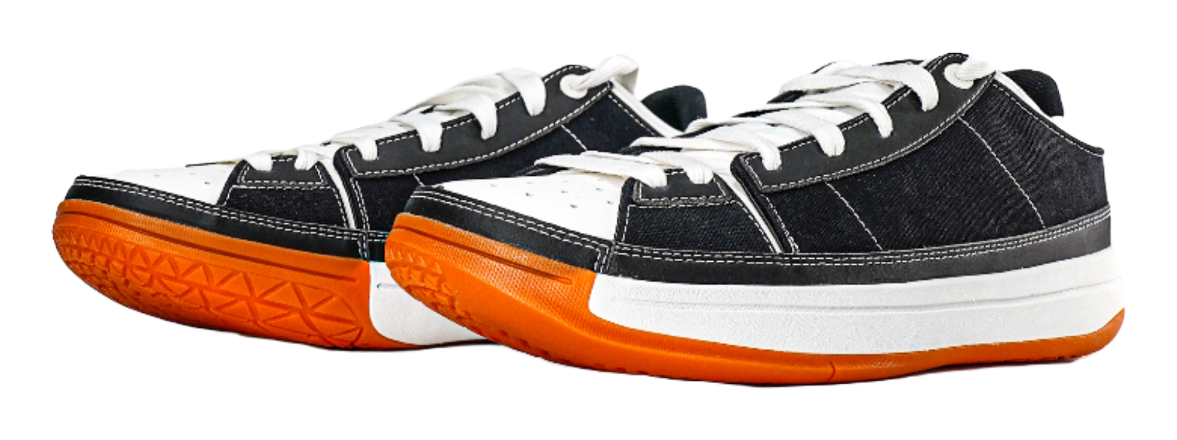 Serious Player Only SPO Easy 1 "OOTD" SPO2406S01003 - Basketball Shoes Unisex White  vjsneaker.com