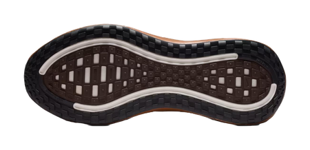 Nike Vomero Plus Running Shoes Mens Brown  vjsneaker.com