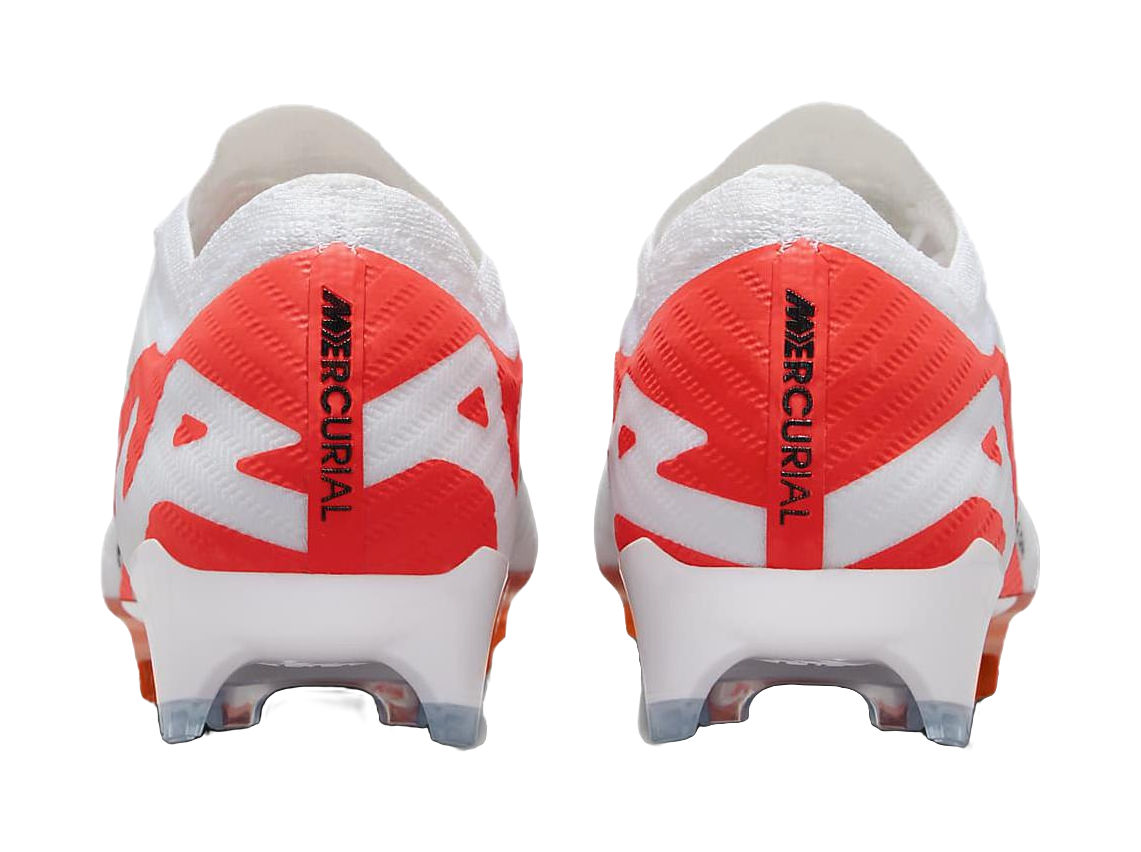 Nike Zoom Mercurial Vapor 15 Elite Fg Ready Pack  vjsneaker.com