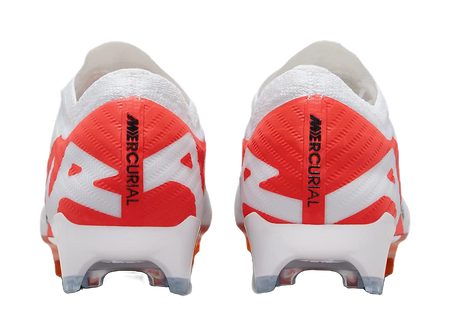 Nike Zoom Mercurial Vapor 15 Elite Fg Ready Pack  vjsneaker.com