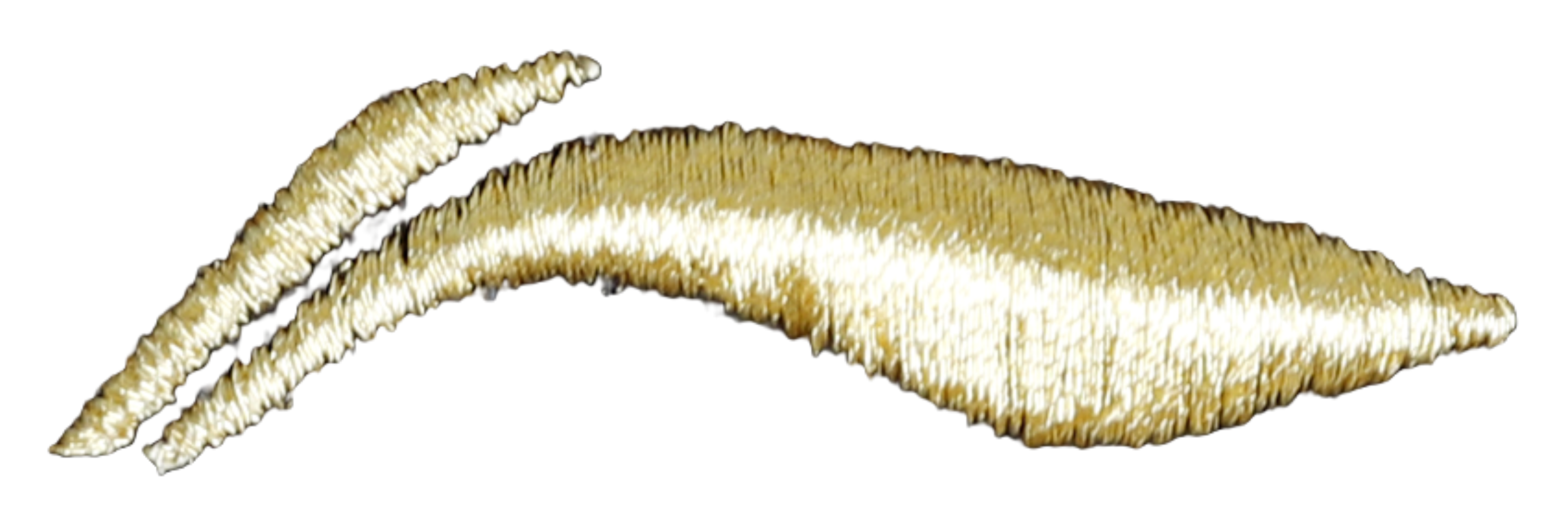 LiNing CottonPolyester Baseball Caps Unisex  VJSNEAKER