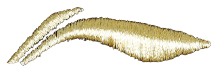 LiNing CottonPolyester Baseball Caps Unisex  VJSNEAKER