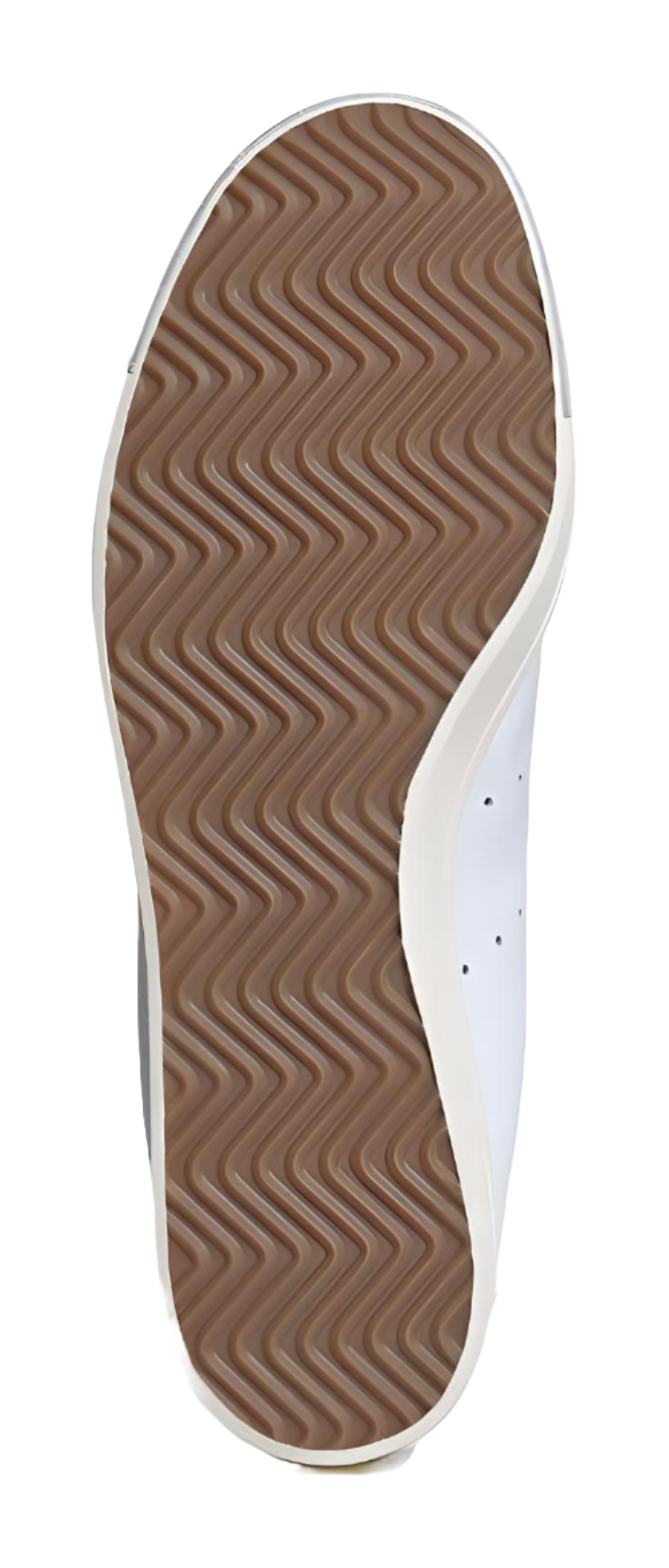 Adidas Lacombe Spzl White Navy  vjsneaker.com