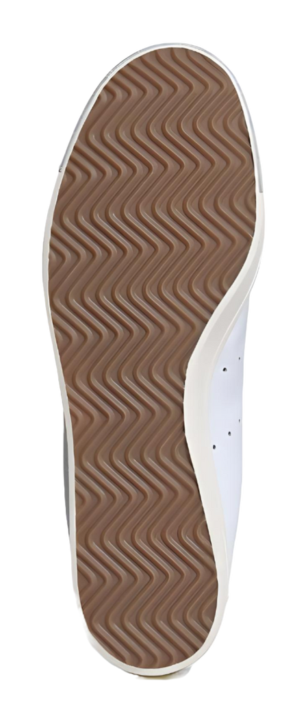 Adidas Lacombe Spzl White Navy  vjsneaker.com