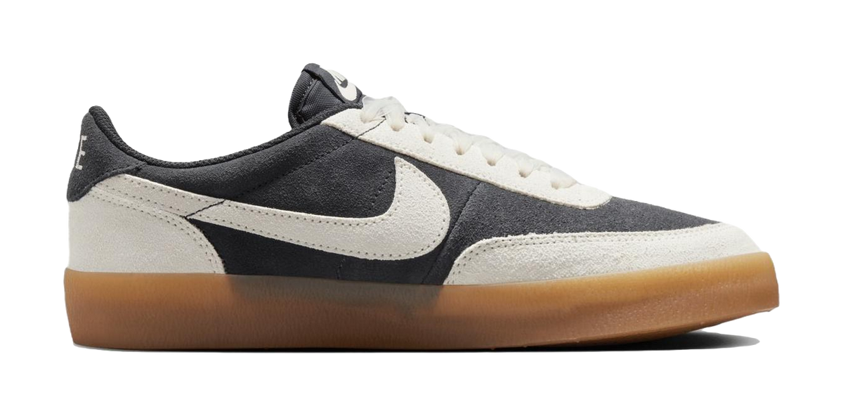 Nike Killshot 2 Off Noir Sail Gum Womens  vjsneaker.com