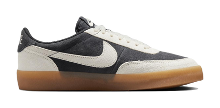 Nike Killshot 2 Off Noir Sail Gum Womens  vjsneaker.com