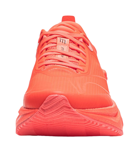 Li Ning Shadow 3 Essential Fabric Low top Casual Running Shoes Mens Red  VJsneaker