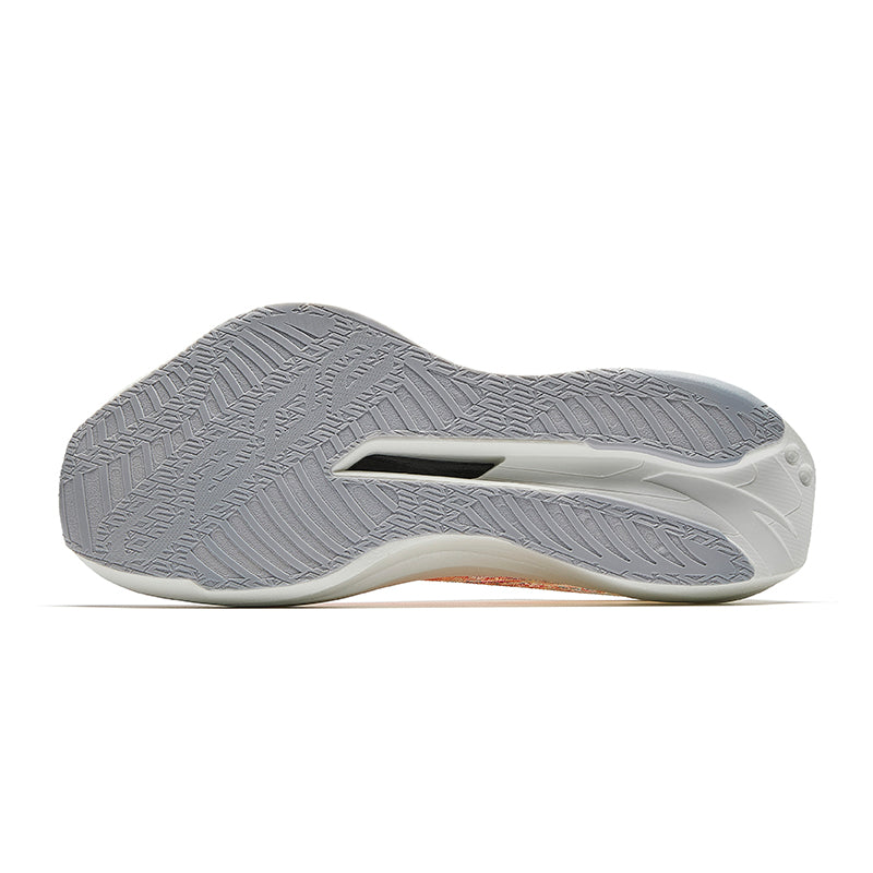 Anta C202 7.0 "White" 112625575-2 - Running Shoes Women White