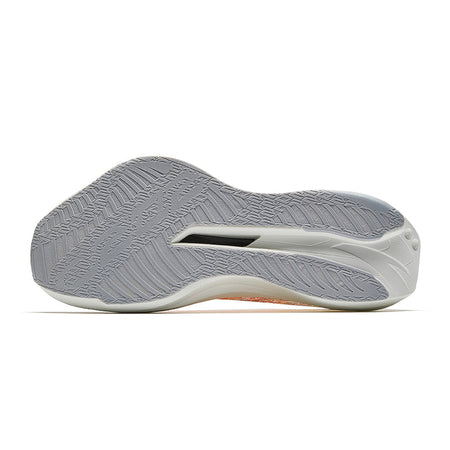 Anta C202 7.0 "White" 112625575-2 - Running Shoes Women White