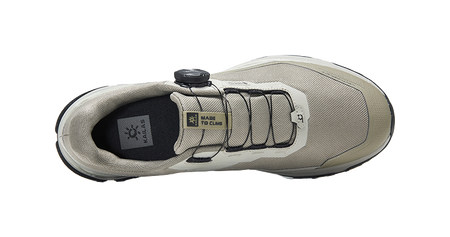KAILAS Border Mountain GTX BOA Mountaineering Hiking Shoes Mens  vjsneaker.com