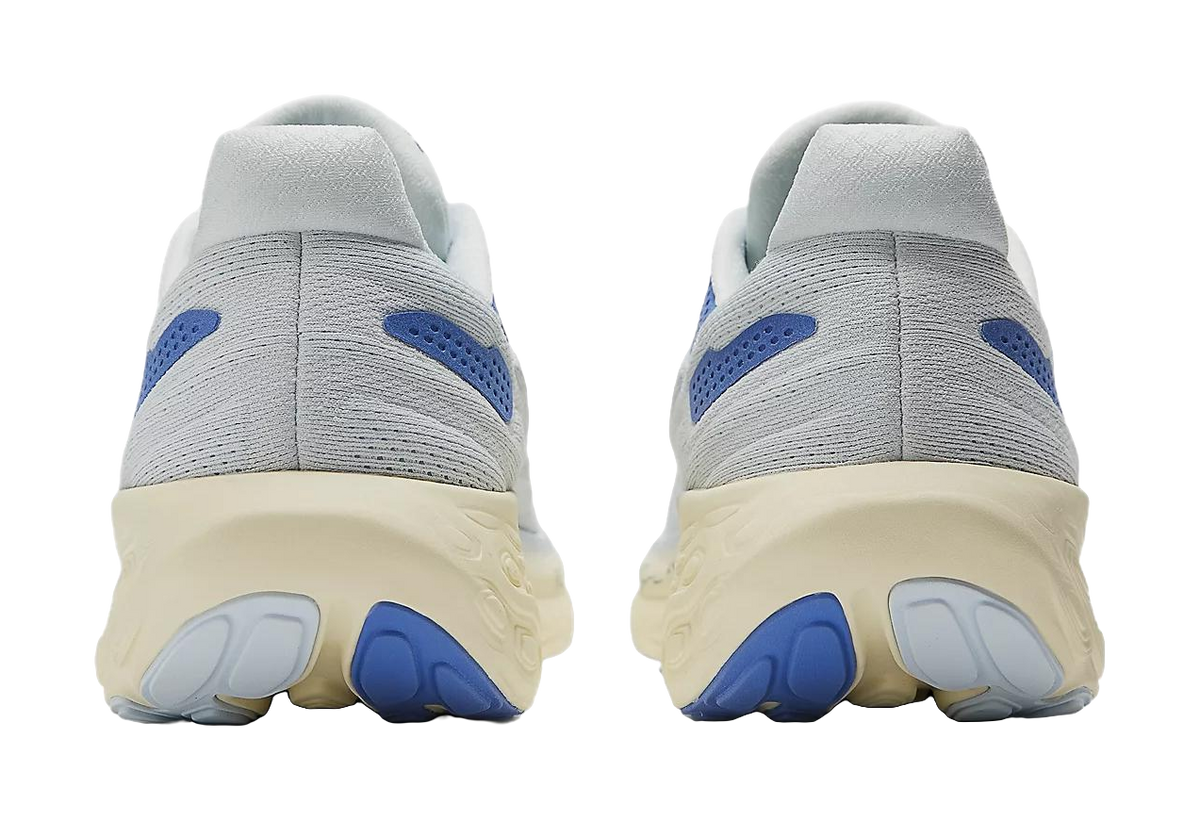 1080 Fresh Foam X New Balancev13 Starlight Marine Blue  vjsneaker.com