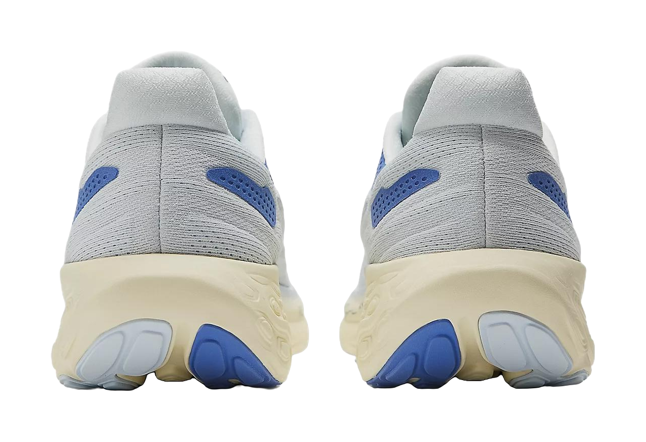 1080 Fresh Foam X New Balancev13 Starlight Marine Blue  vjsneaker.com