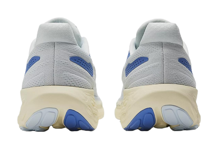 1080 Fresh Foam X New Balancev13 Starlight Marine Blue  vjsneaker.com