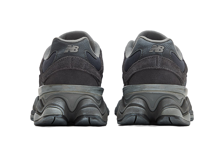 9060 New Balance Magnet  vjsneaker.com