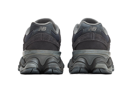 9060 New Balance Magnet  vjsneaker.com