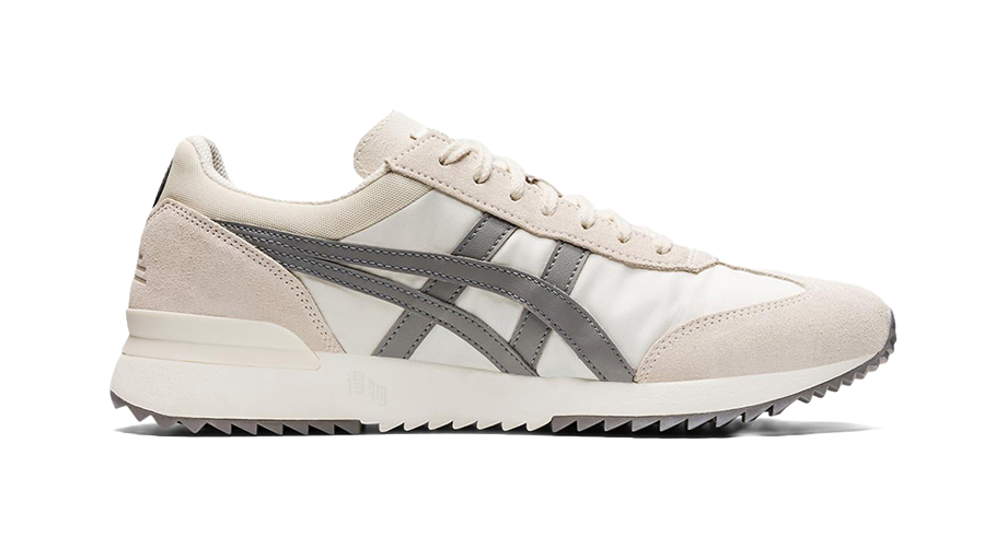 Onitsuka Tiger California 78 Ex Birch Steeple Grey  vjsneaker.com