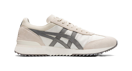 Onitsuka Tiger California 78 Ex Birch Steeple Grey  vjsneaker.com