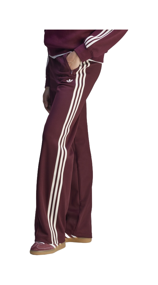Adidas X Sporty  Rich Womens Track Pants  vjsneaker.com
