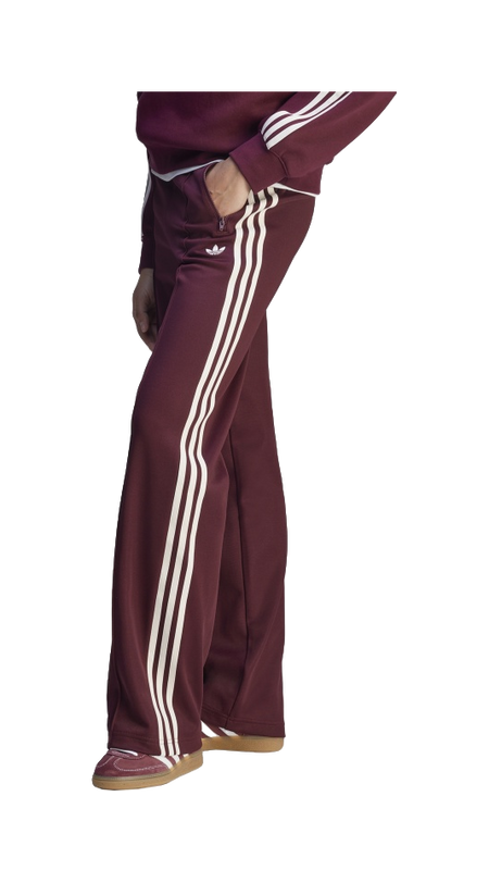 Adidas X Sporty  Rich Womens Track Pants  vjsneaker.com