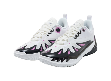 Rigorer Austin Reaves AR3 "VISION"  vjsneaker.com