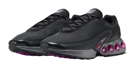 Nike Air Max DN All Night  vjsneaker.com