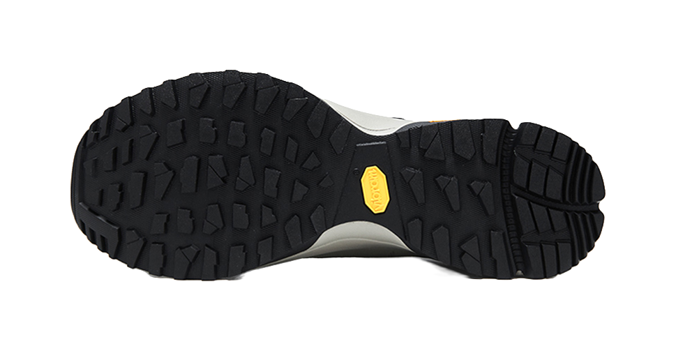 KAILAS Border Mountain GTX BOA Mountaineering Hiking Shoes Mens  vjsneaker.com