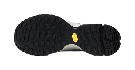 KAILAS Border Mountain GTX BOA Mountaineering Hiking Shoes Mens  vjsneaker.com