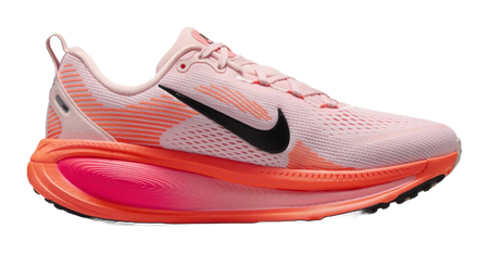 Nike Vomero 18 Echo Pink Womens  vjsneaker.com