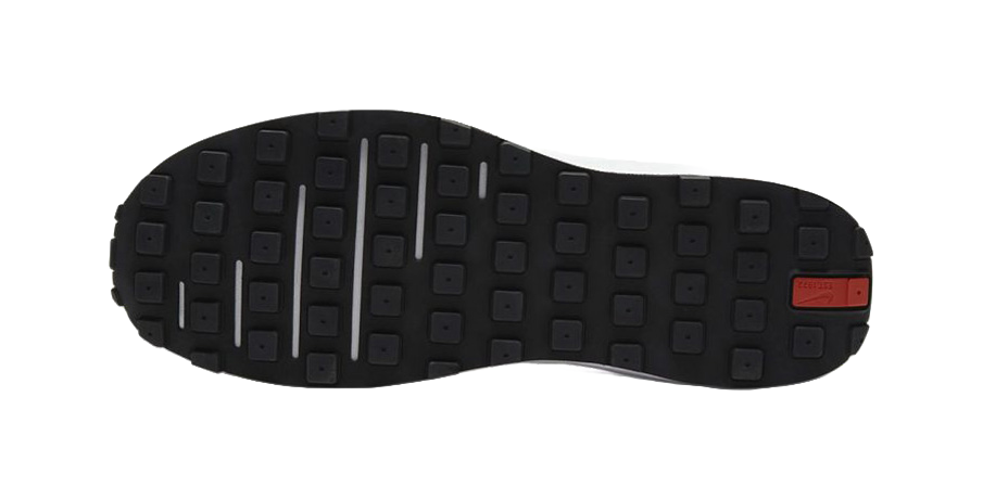 Nike Waffle One Summit White  vjsneaker.com