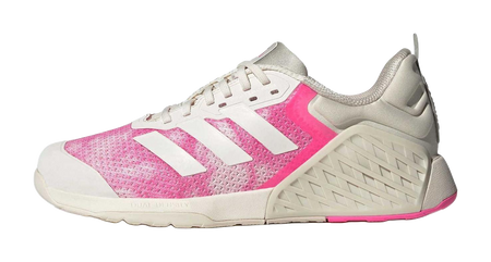 Adidas Dropset 3 Sneakers  vjsneaker.com