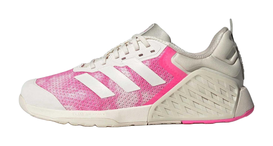 Adidas Dropset 3 Sneakers  vjsneaker.com