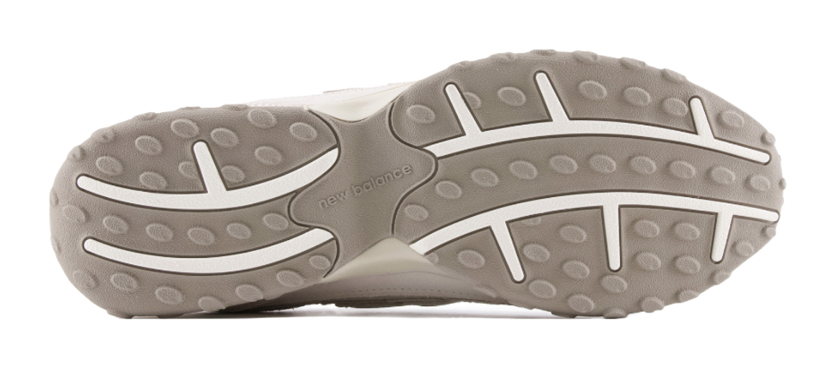 204L New Balance Timberwolf Linen  vjsneaker.com