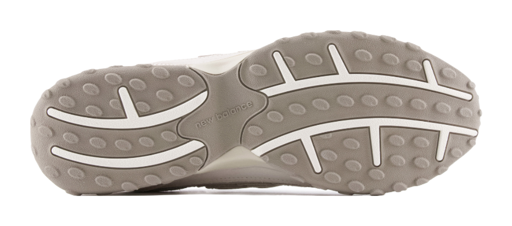 204L New Balance Timberwolf Linen  vjsneaker.com