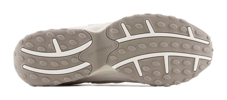 204L New Balance Timberwolf Linen  vjsneaker.com