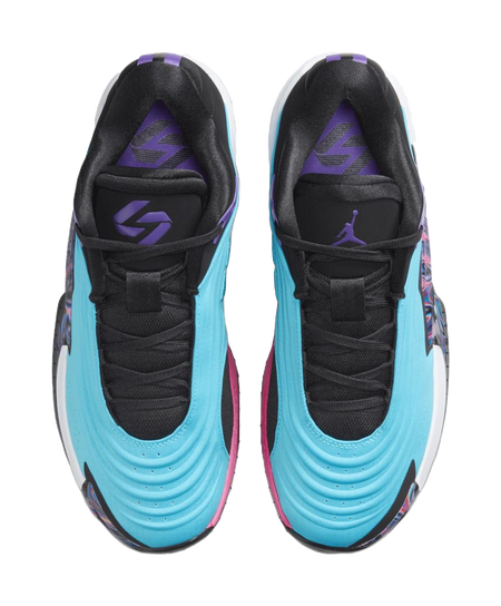 Air Jordan Luka 3 Pf Imaginarium  vjsneaker.com