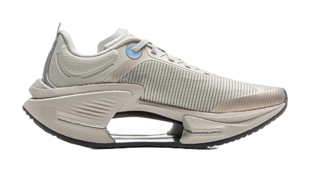 Li Ning Shadow 3 Essential Cushioning Slip Resistant Support Rebound Low top  VJsneaker