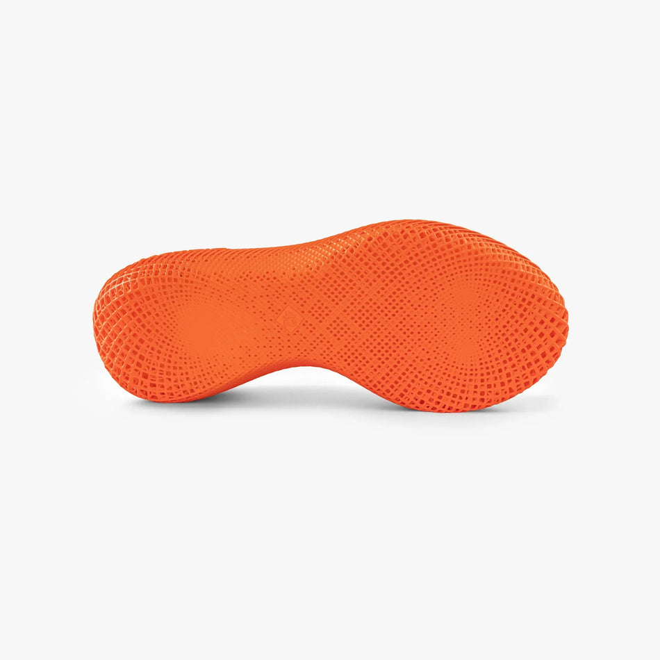 Zapatillas Aeroraise impresas en 3D