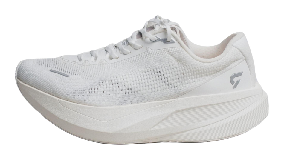 DYNAFISH Low top Marathon Racing Running Shoes Unisex