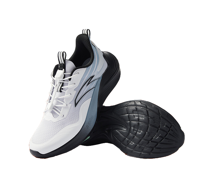 Antakids Kids Running Shoes Teenagers  VJSNEAKER