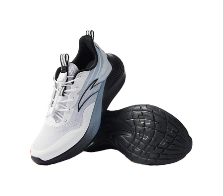 Antakids Kids Running Shoes Teenagers  VJSNEAKER