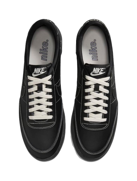 Nike Killshot 2 Phantom Black  vjsneaker.com